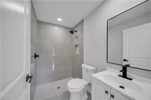 2801 42nd St W, Lehigh Acres, FL 33971 - Photo 8