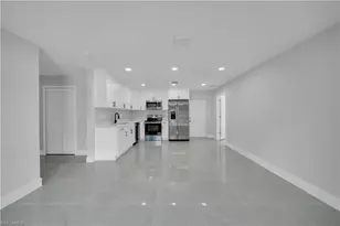 2801 42nd St W, Lehigh Acres, FL 33971 - Photo 2