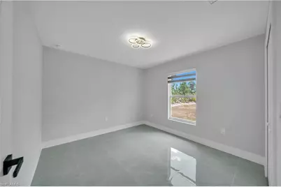 2801 42nd St W, Lehigh Acres, FL 33971 - Photo 6