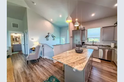 631 Rum Rd, Upper Captiva, FL 33924 - Photo 46