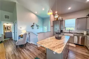 631 Rum Rd, Upper Captiva, FL 33924 - Photo 46