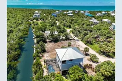 631 Rum Rd, Upper Captiva, FL 33924 - Photo 2