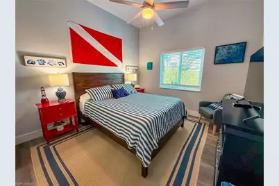 631 Rum Rd, Upper Captiva, FL 33924 - Photo 20