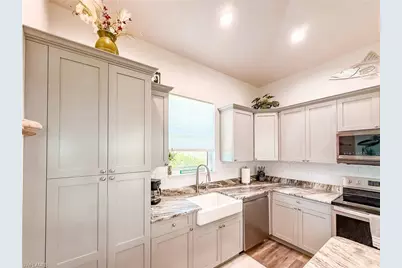 631 Rum Rd, Upper Captiva, FL 33924 - Photo 42