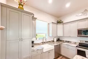 631 Rum Rd, Upper Captiva, FL 33924 - Photo 42