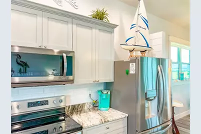 631 Rum Rd, Upper Captiva, FL 33924 - Photo 40
