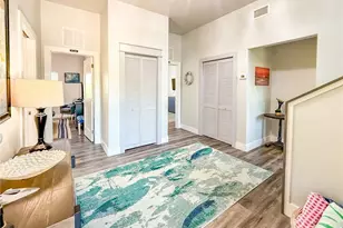 631 Rum Rd, Upper Captiva, FL 33924 - Photo 18