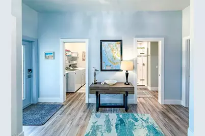 631 Rum Rd, Upper Captiva, FL 33924 - Photo 16