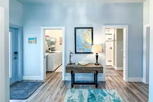 631 Rum Rd, Upper Captiva, FL 33924 - Photo 16