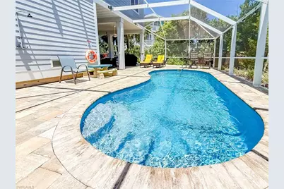 631 Rum Rd, Upper Captiva, FL 33924 - Photo 14