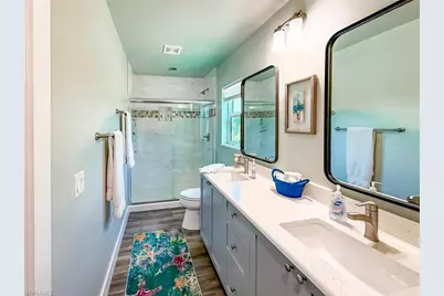 631 Rum Rd, Upper Captiva, FL 33924 - Photo 24