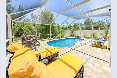 631 Rum Rd, Upper Captiva, FL 33924 - Photo 12