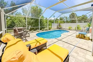 631 Rum Rd, Upper Captiva, FL 33924 - Photo 12