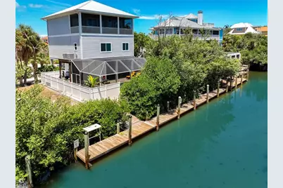 631 Rum Rd, Upper Captiva, FL 33924 - Photo 8