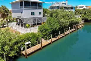 631 Rum Rd, Upper Captiva, FL 33924 - Photo 8