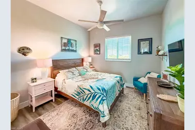 631 Rum Rd, Upper Captiva, FL 33924 - Photo 48