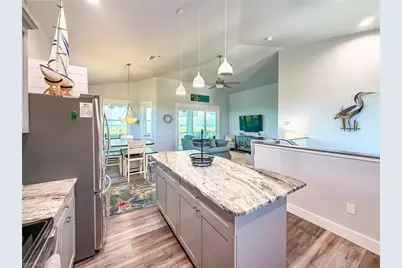 631 Rum Rd, Upper Captiva, FL 33924 - Photo 44