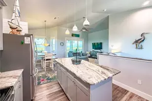 631 Rum Rd, Upper Captiva, FL 33924 - Photo 44