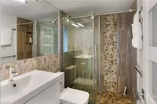 6670 Estero Blvd, Fort Myers Beach, FL 33931 - Photo 20