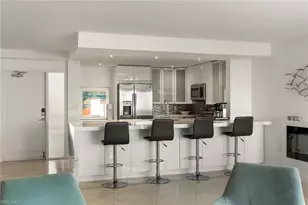 6670 Estero Blvd, Fort Myers Beach, FL 33931 - Photo 8