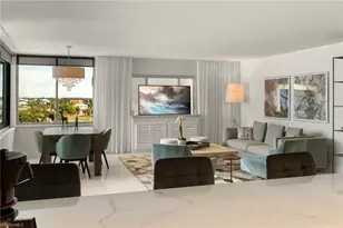 6670 Estero Blvd, Fort Myers Beach, FL 33931 - Photo 10