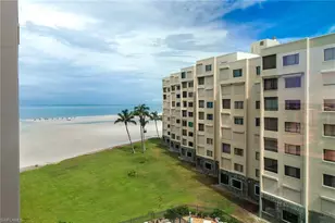 6670 Estero Blvd, Fort Myers Beach, FL 33931 - Photo 22