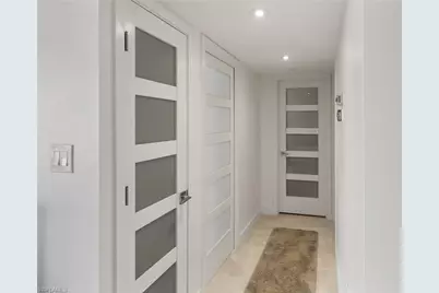 6670 Estero Blvd #A604, Fort Myers Beach, FL 33931 - Photo 4