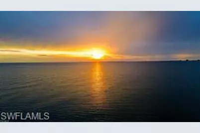6670 Estero Blvd #A604, Fort Myers Beach, FL 33931 - Photo 32