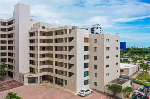 6670 Estero Blvd, Fort Myers Beach, FL 33931 - Photo 26