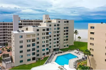 6670 Estero Blvd #A604, Fort Myers Beach, FL 33931 - Photo 28