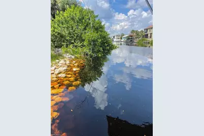 18286 Van Nuys Cir, Port Charlotte, FL 33948 - Photo 1