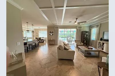 10386 Prato Dr, Fort Myers, FL 33913 - Photo 2