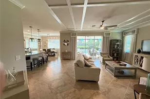 10386 Prato Dr, Fort Myers, FL 33913 - Photo 2