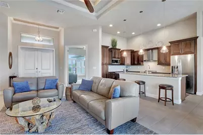 4321 NW 33rd St, Cape Coral, FL 33993 - Photo 4