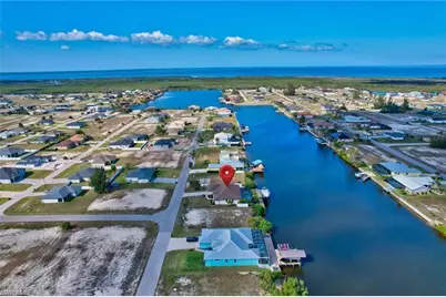 4321 NW 33rd St, Cape Coral, FL 33993 - Photo 40