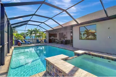 4321 NW 33rd St, Cape Coral, FL 33993 - Photo 24