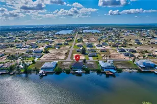 4321 NW 33rd St, Cape Coral, FL 33993 - Photo 38