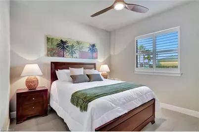 4321 NW 33rd St, Cape Coral, FL 33993 - Photo 18