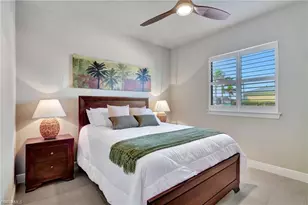 4321 NW 33rd St, Cape Coral, FL 33993 - Photo 18