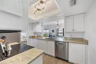 5391 Blue Crab Cir, Bokeelia, FL 33922 - Photo 12