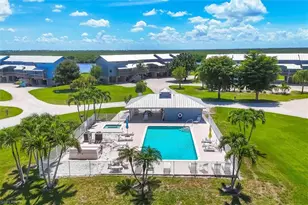 5391 Blue Crab Cir, Bokeelia, FL 33922 - Photo 44