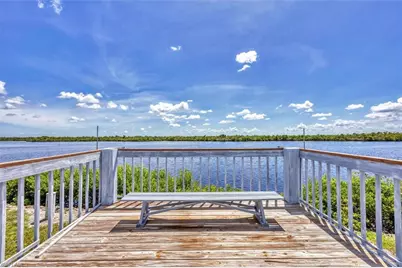 5391 Blue Crab Cir #5, Bokeelia, FL 33922 - Photo 40