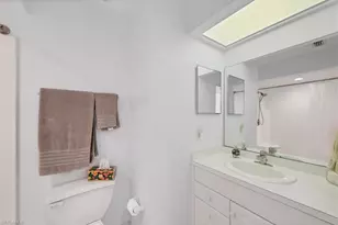 5391 Blue Crab Cir, Bokeelia, FL 33922 - Photo 28