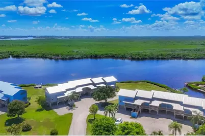 5391 Blue Crab Cir #5, Bokeelia, FL 33922 - Photo 2