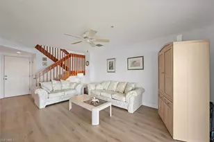 5391 Blue Crab Cir, Bokeelia, FL 33922 - Photo 8