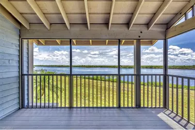 5391 Blue Crab Cir #5, Bokeelia, FL 33922 - Photo 36