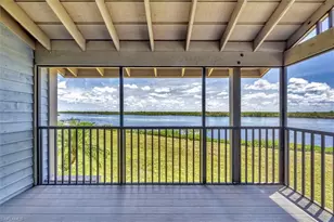 5391 Blue Crab Cir, Bokeelia, FL 33922 - Photo 36