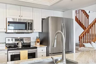 5391 Blue Crab Cir #5, Bokeelia, FL 33922 - Photo 14