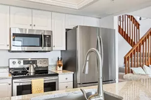 5391 Blue Crab Cir, Bokeelia, FL 33922 - Photo 14