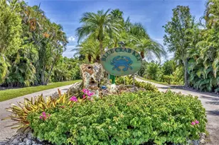 5391 Blue Crab Cir, Bokeelia, FL 33922 - Photo 42